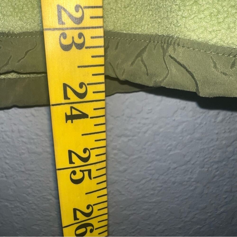 The North Face Women’s Denali Jacket - Picture 9 of 9
